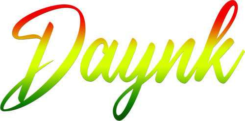 Daynk