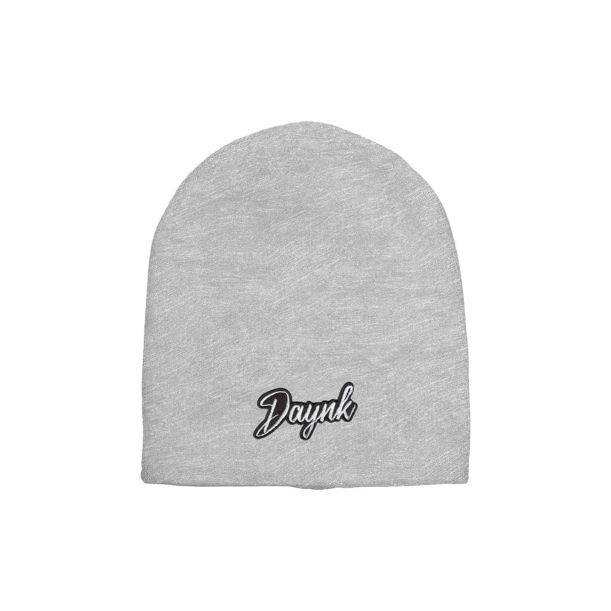 Headstash Short Beanie